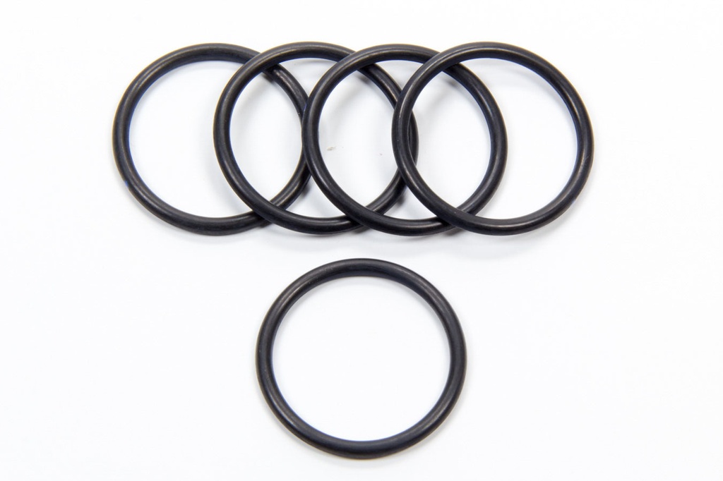 Aeroquip - #16 O-Ring