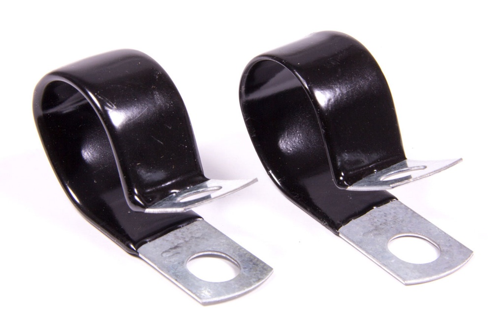Aeroquip - Support Clamp 1.50 ID