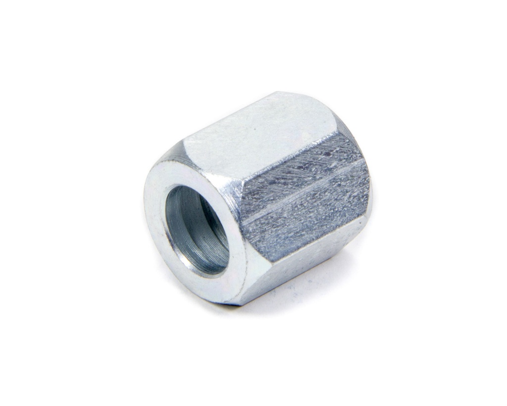 Aeroquip - #5 Steel Tube Nut