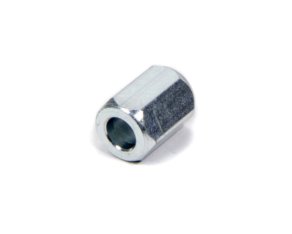 Aeroquip - #3 Steel Tube Nut