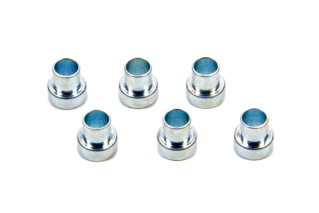 Aeroquip - #3 Tube Sleeve Steel