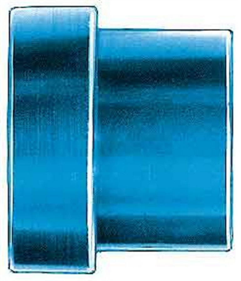 Aeroquip - #3 Alm Tube Sleeve