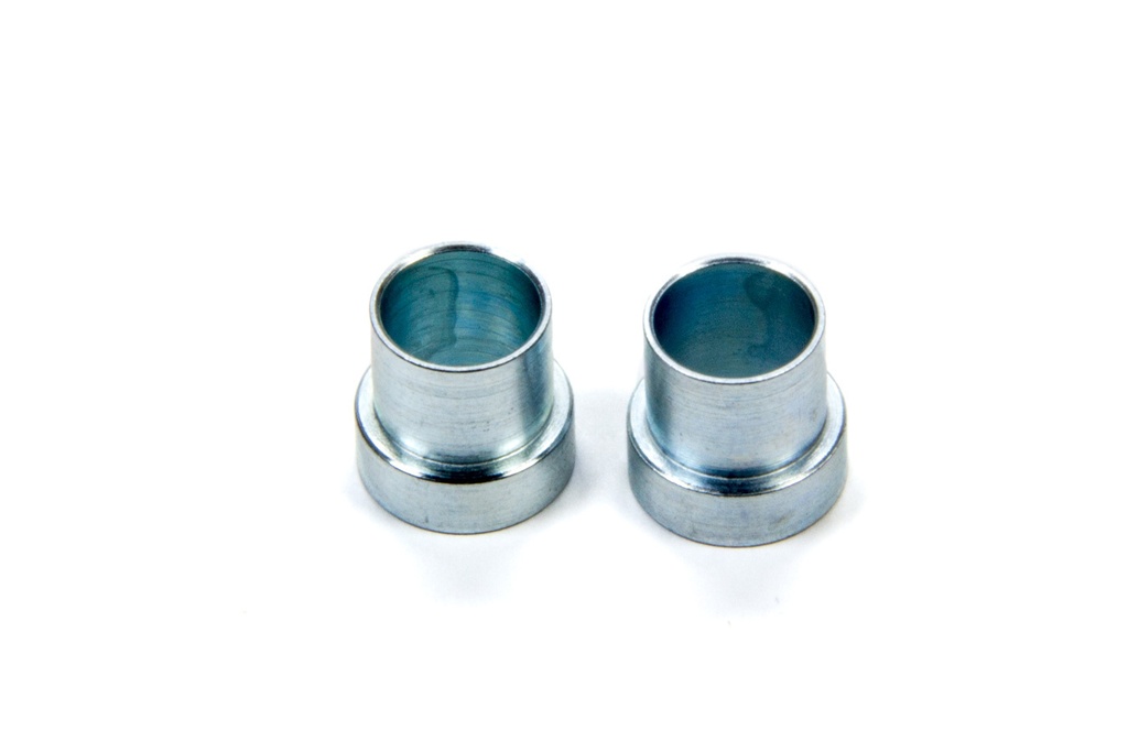 Aeroquip - #5 Steel Tube Sleeve