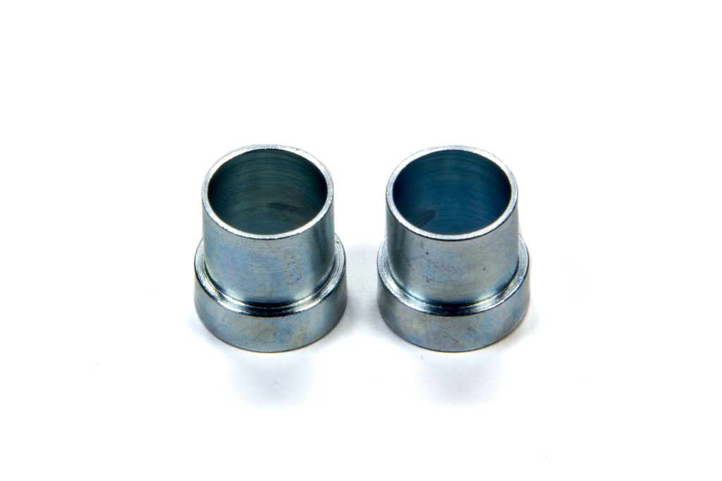 Aeroquip - #6 Steel Tube Sleeve
