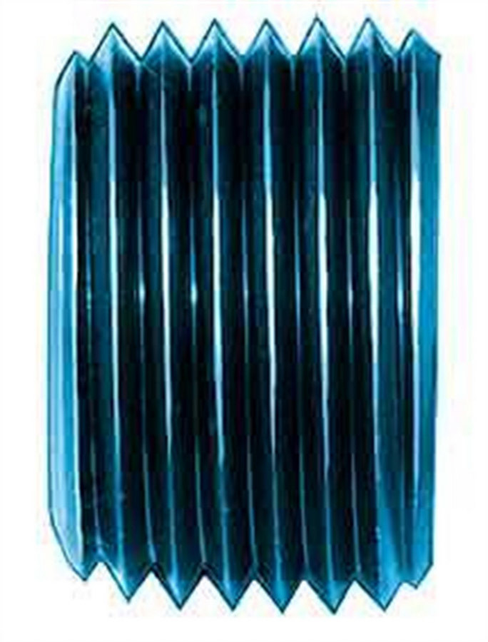 Aeroquip - 3/8in Pipe Plug