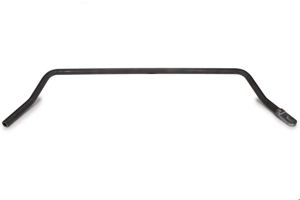 Afm Performance - Sway Bar 1-1/8in 200lbs Rate Universal