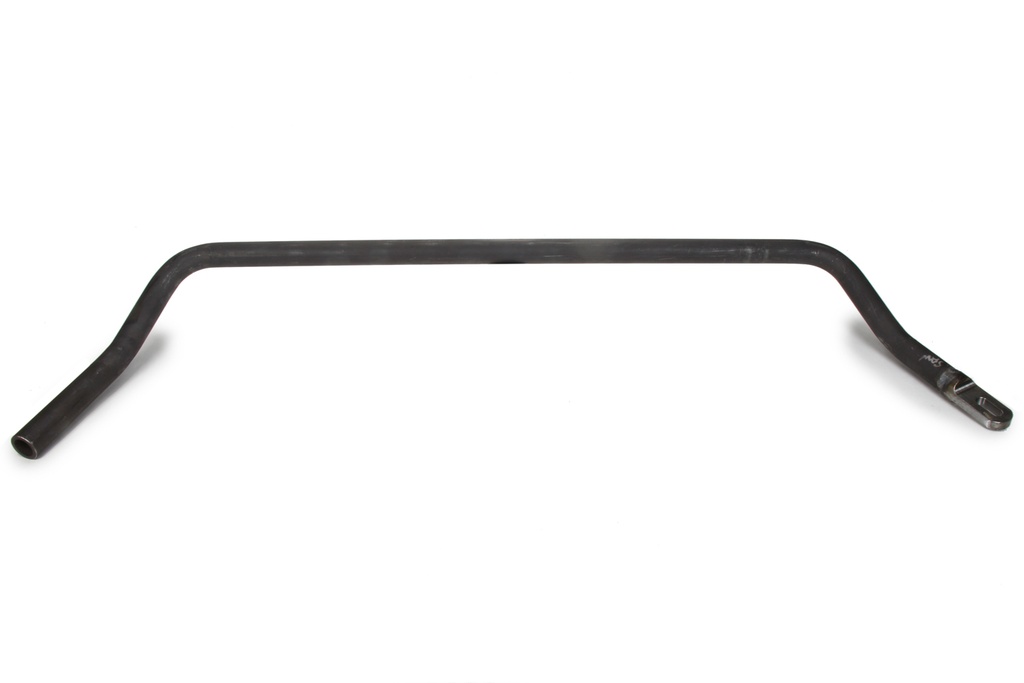 Afm Performance - Sway Bar 1-3/8in 400lbs Rate Universal