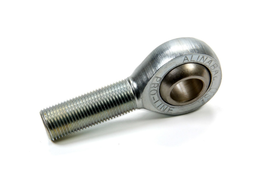 Alinabal Rod Ends - 5/8 X 5/8 Moly Rod End