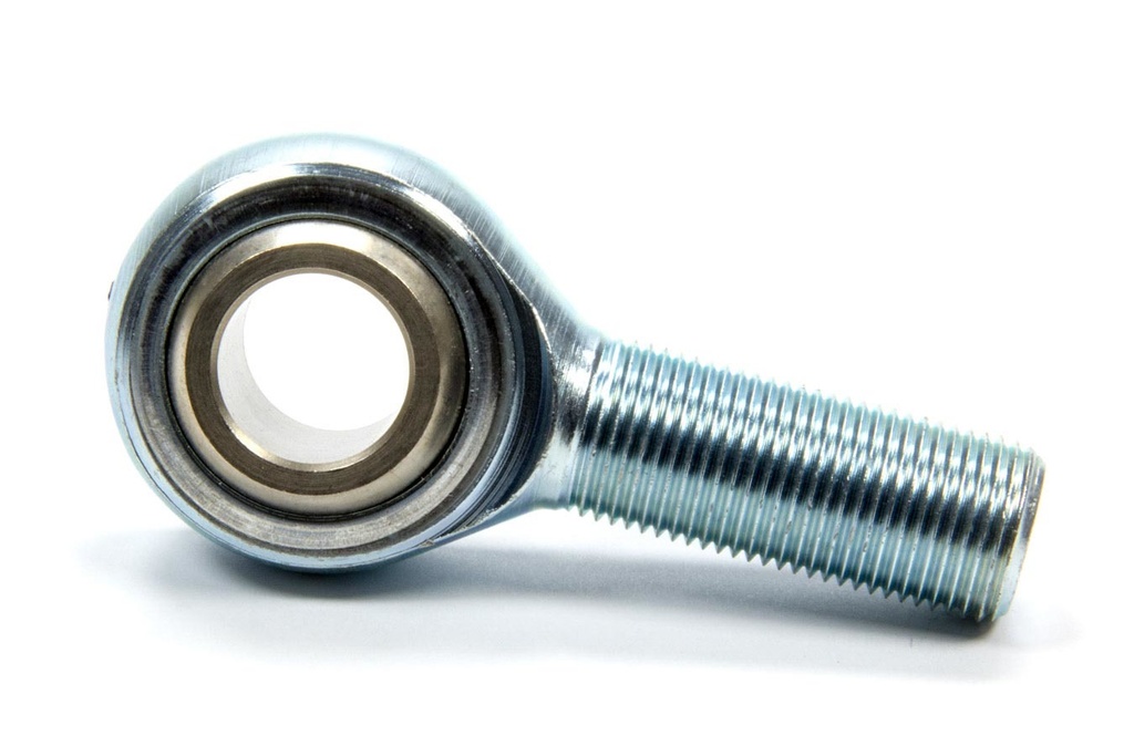 Alinabal Rod Ends - 3/4 X 3/4 Rh Steel Rod End