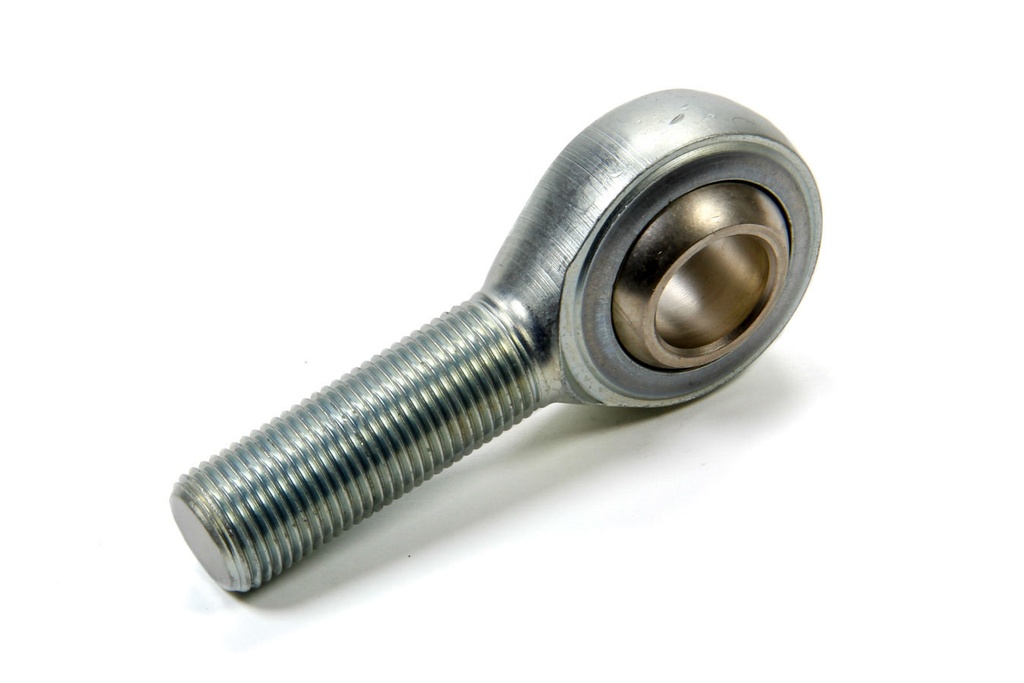 Alinabal Rod Ends - 5/8 X 5/8 Lh Steel Rod End