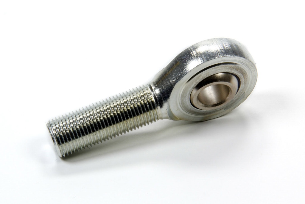 Alinabal Rod Ends - 1/2 X 5/8 Lh Steel Rod End