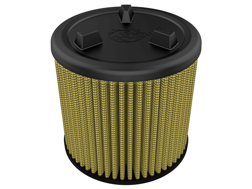 AFE Power - Replacement Air Filter W/ Pro Guard