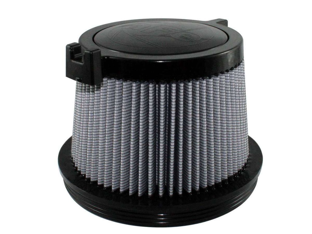 Afe Power - Magnum Flow Oe Replacement Air Filter W/ Pro Dry