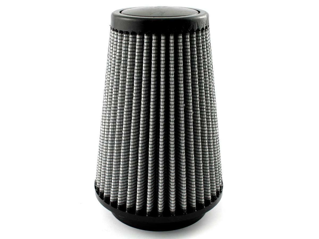 Afe Power - Air Filter