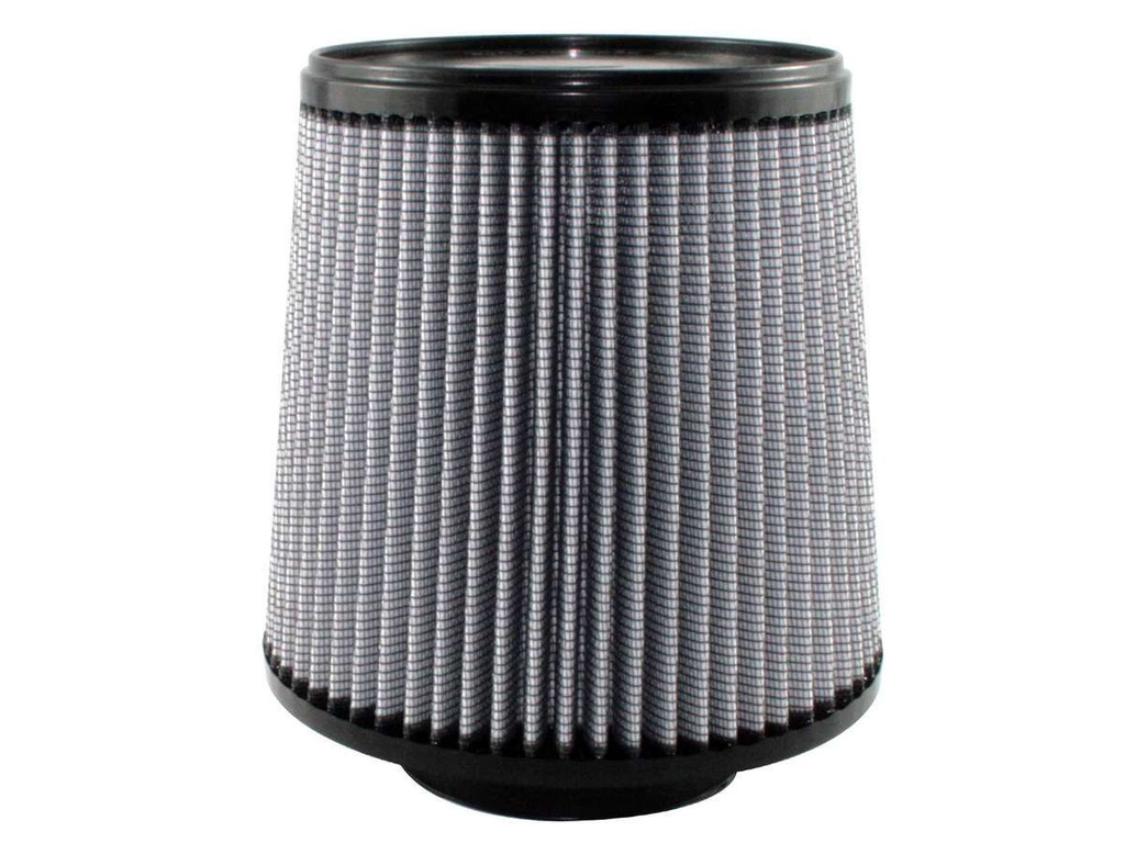 AFE Power - Magnum FORCE Intake Replacement Air Filter