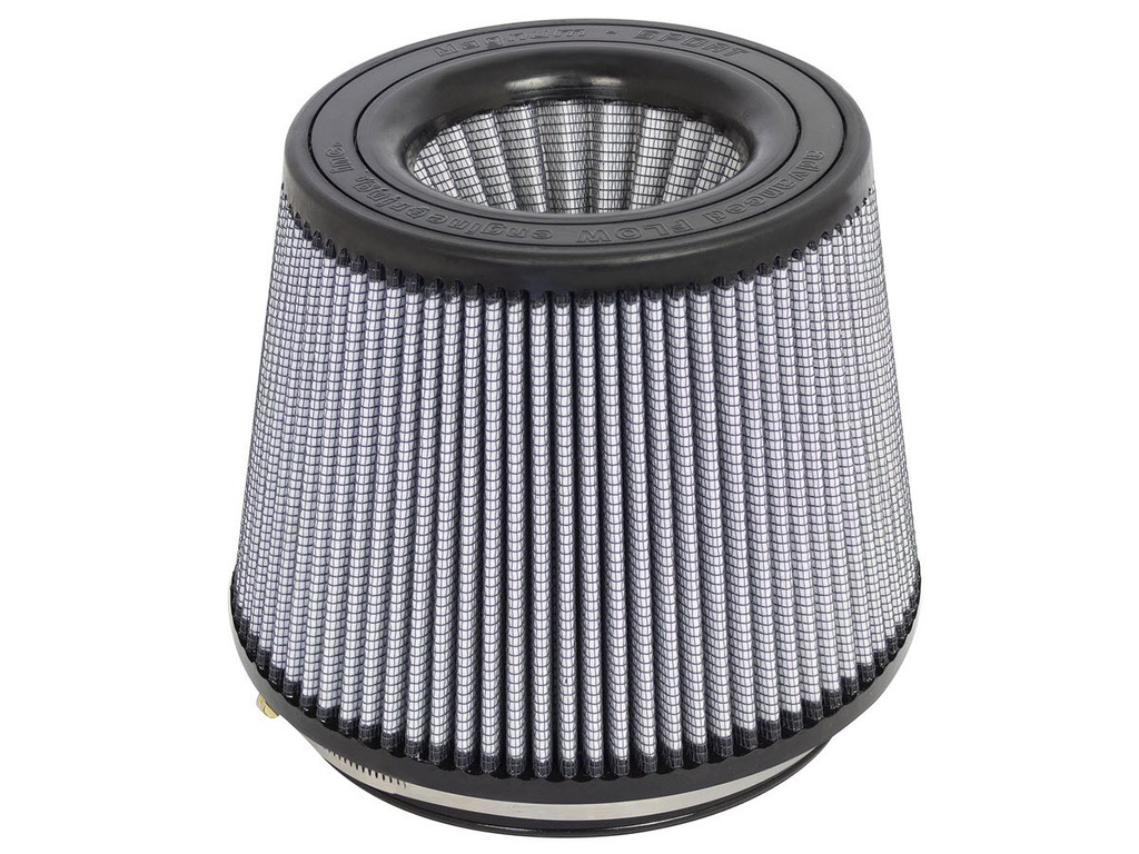 Afe Power - Magnum Flow Intake Replacement Air Filter