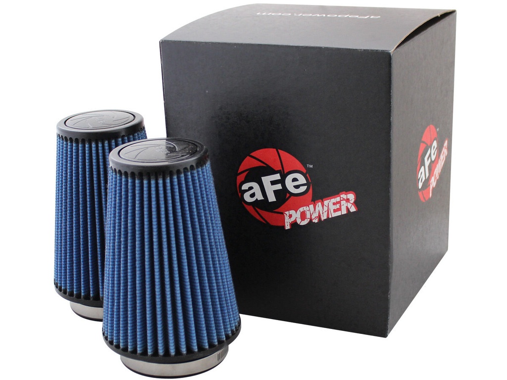 Afe Power - Magnum Flow Intake Replacement Air Filter
