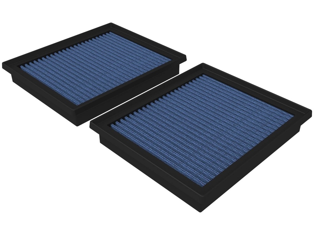 Afe Power - 22- Toyota Tundra 3.5L Air Filter