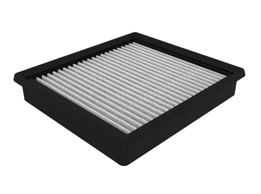 Afe Power - Air Filter