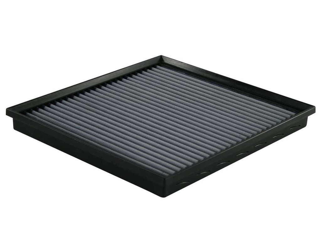 Afe Power - Magnum Flow OE Replacement Air Filter W/ Pro Dry