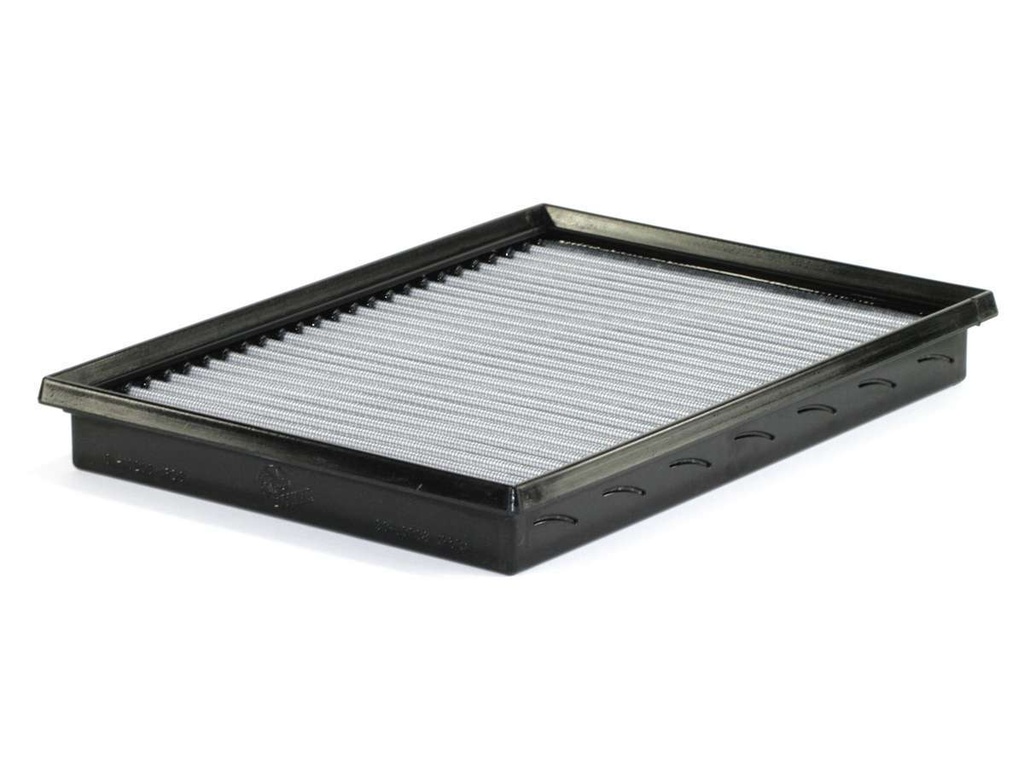 Afe Power - Pro Dry S Air Filter