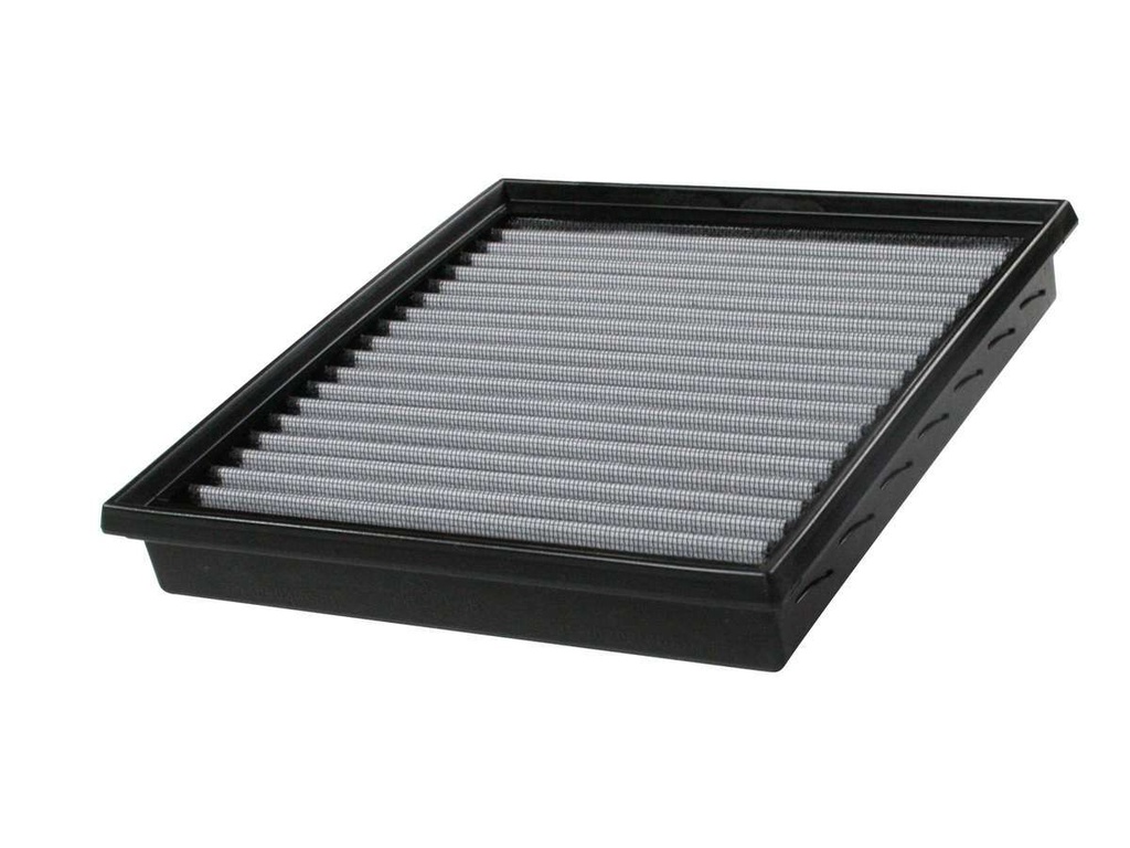 AFEPower - Magnum Flow OE Replacement Air Filter W/ Pro Dry