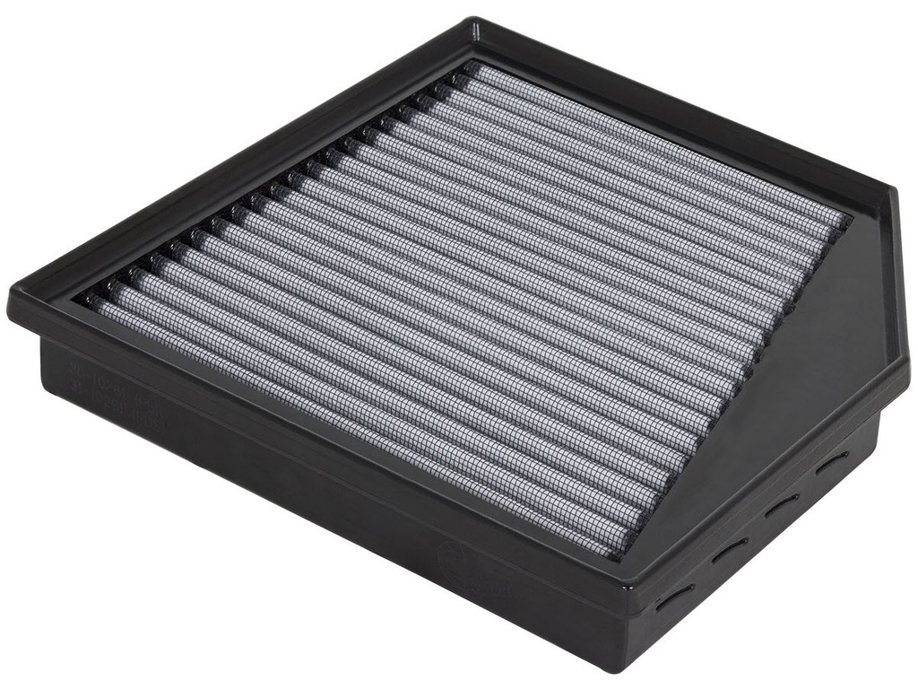 Afe Power - Air Filter