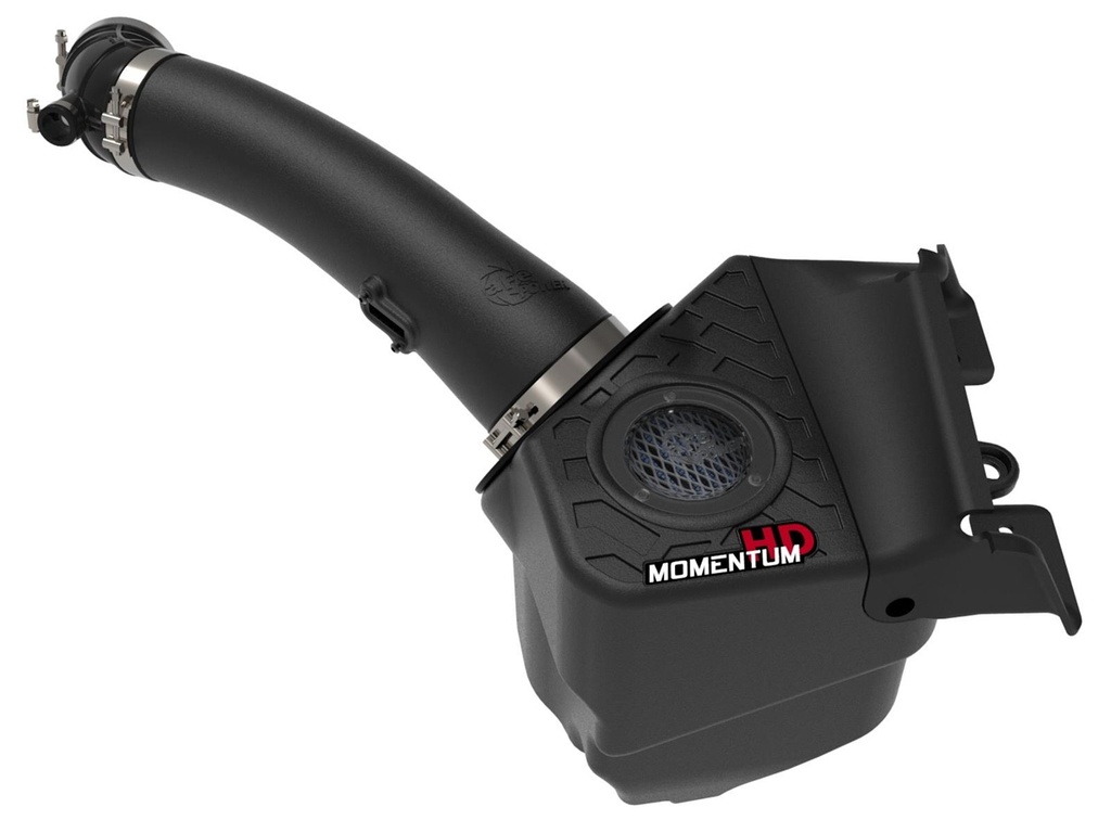 Afe Power - Cold Air Intake