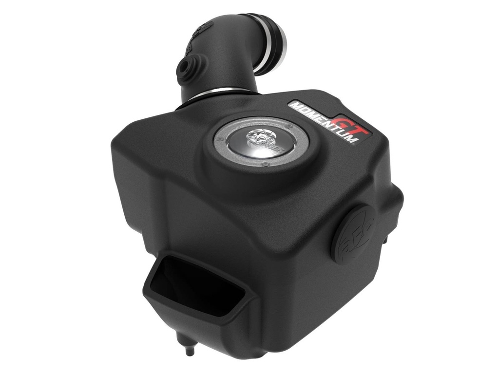 Afe Power - Air Intake System 21- Ford Bronco 1.5L