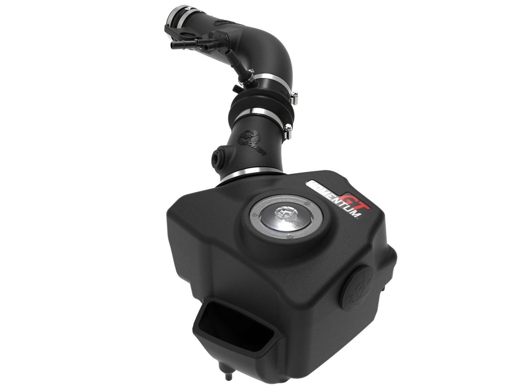 Afe Power - Air Intake System 21- Ford Bronco 2.0L
