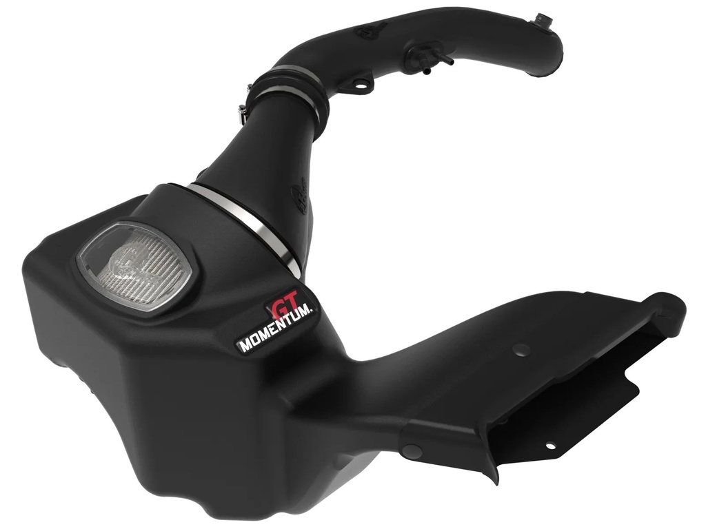 Afe Power - Momentum Gt Cold Air Intake System