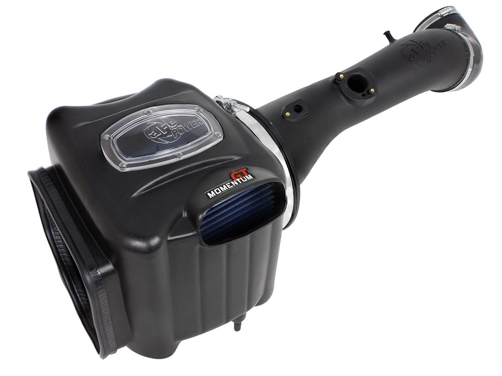 Afe Power - Cold Air Intake