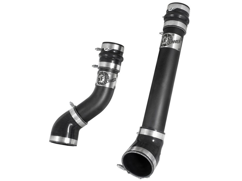 Afe Power - Bladerunner Charge Pipe