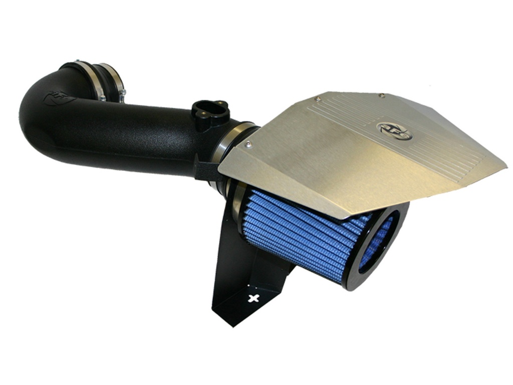 Afe Power - Cold Air Intake
