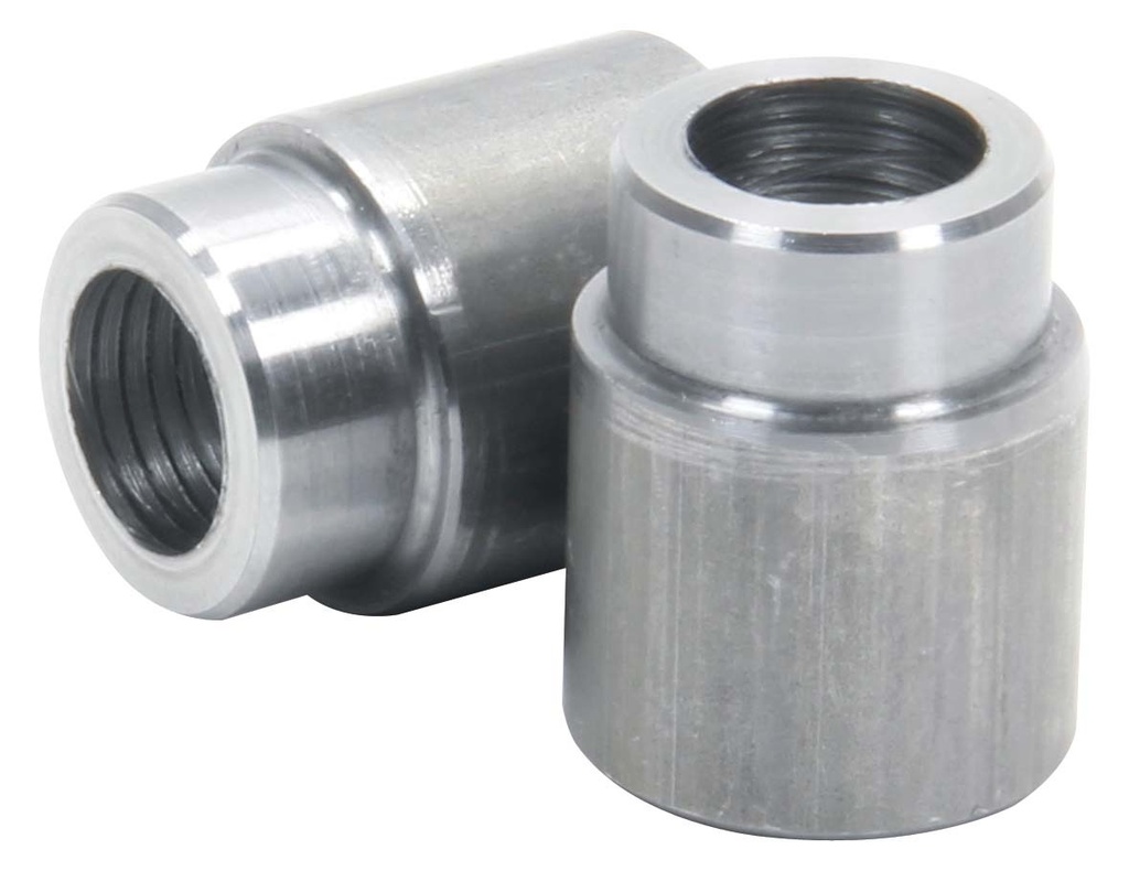 Allstar Performance - Trailing Arm Spacers For 5/8in Rod Ends 1pr