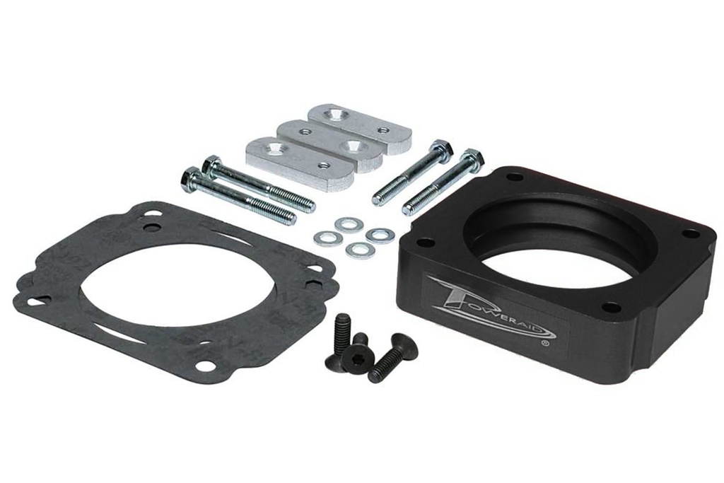 Airaid Intake Systems - 97-03 Ford F150 4.6L Tb Spacer