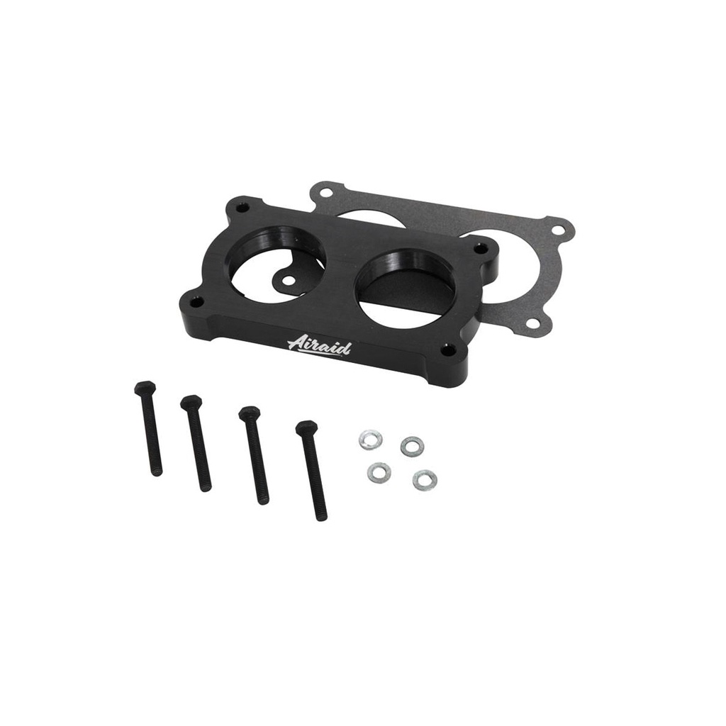 Airaid Intake Systems - 05-09 Mustang 4.6L Tb Spacer