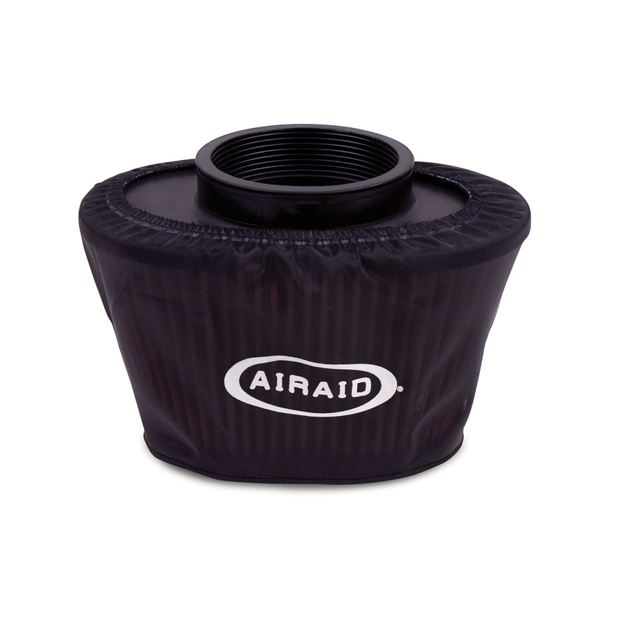 Airaid - Air Filter Wrap
