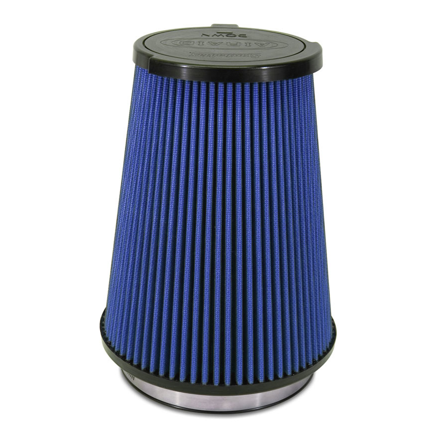 Airaid Intake Systems - Replacement Dry Air Filter