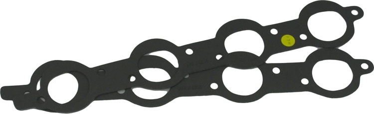 Air Flow Research - BBC Exhaust Gasket Set