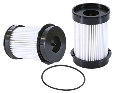 Wix Racing Filters - Fuel Filter