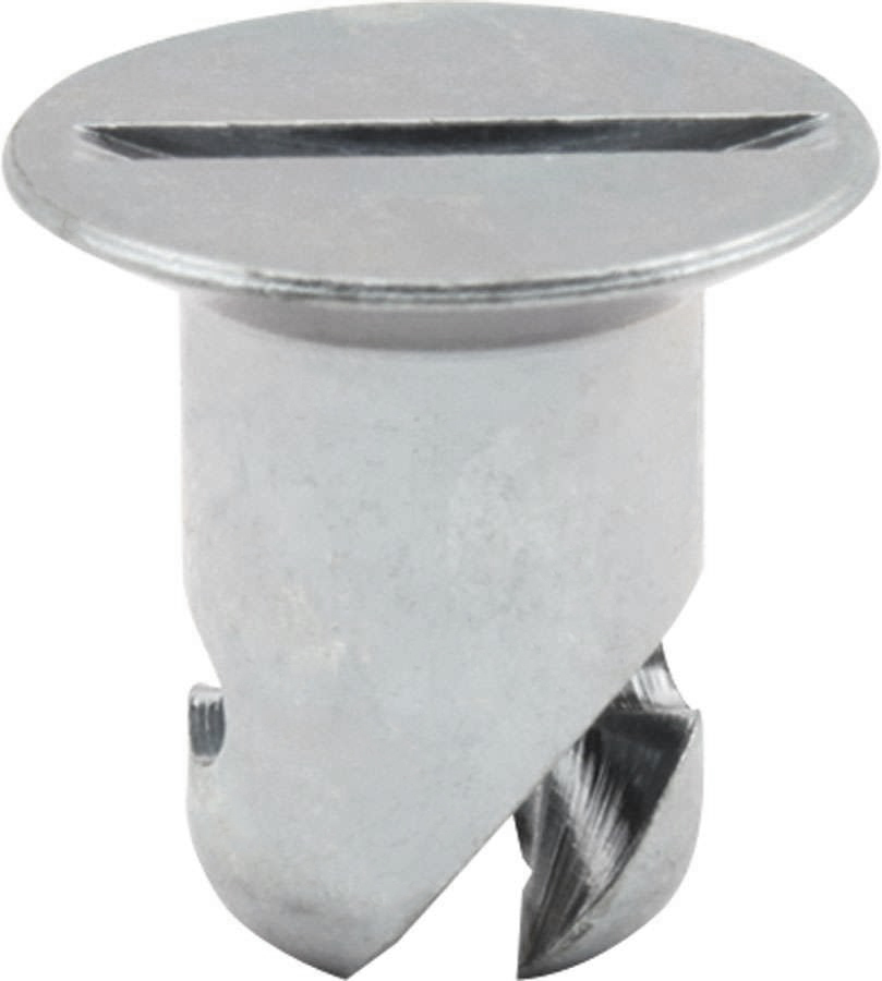 Allstar Performance - Flush Hd Fasteners 7/16 .400in 50pk Steel
