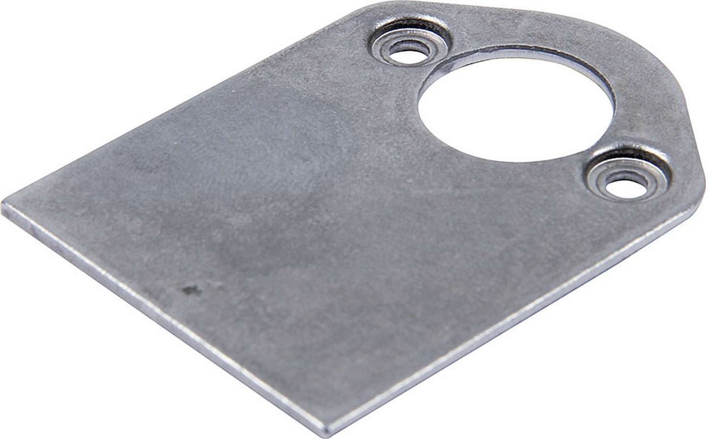 Allstar Performance - Quick Turn Brackets 50pk Weld-On