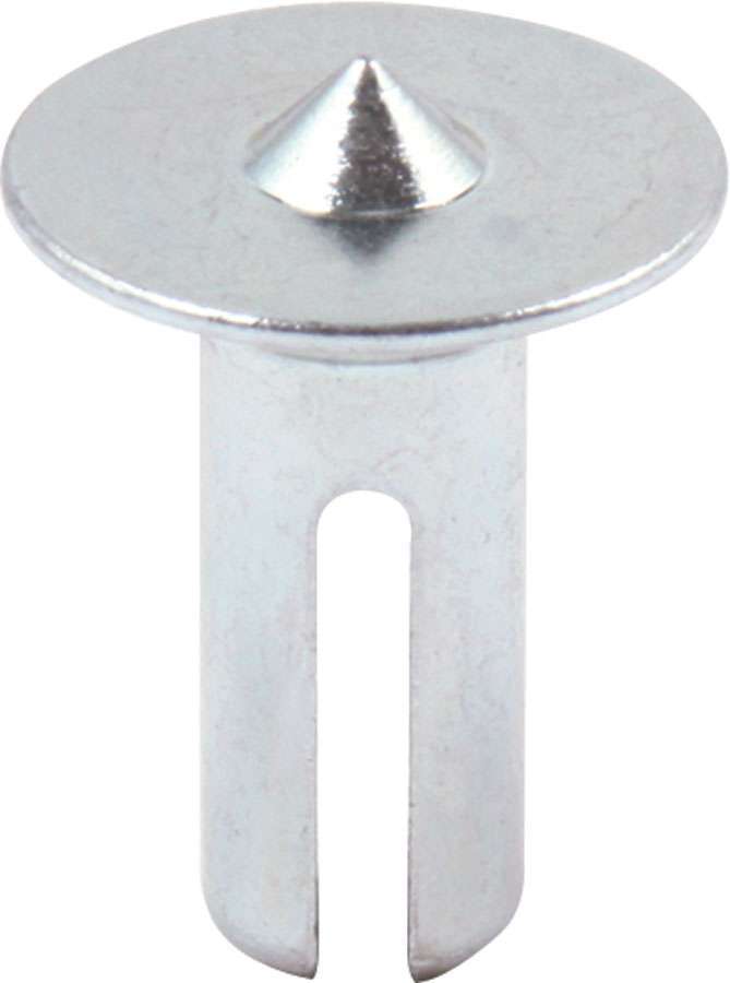 Allstar Performance - Transfer Punch For 5/16in Q/T Fasteners