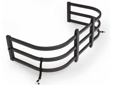 Amp Research - Bedxtender Hd Max