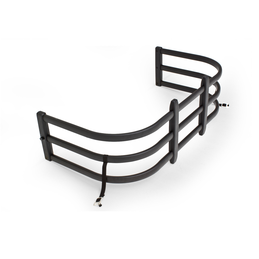 Amp Research - Bedxtender Hd Max
