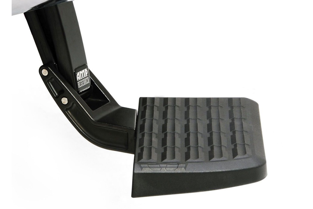 Amp Research - Bed Step 15- GM P/U 2500