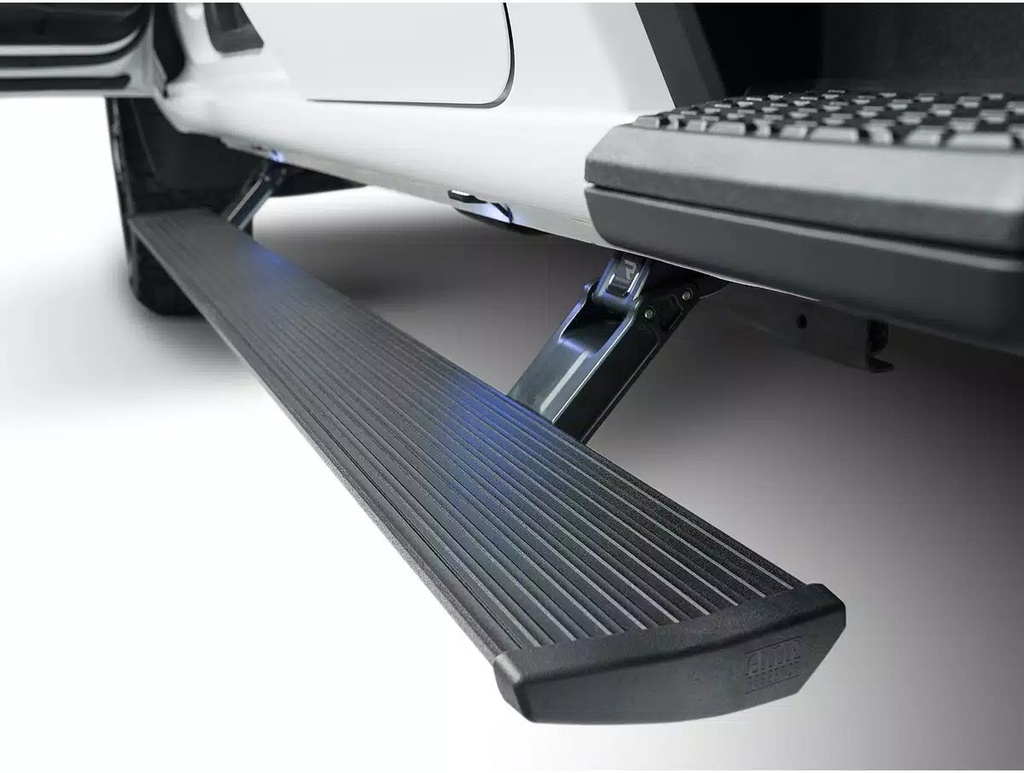AMP Research - Powerstep 25- Ram 1500