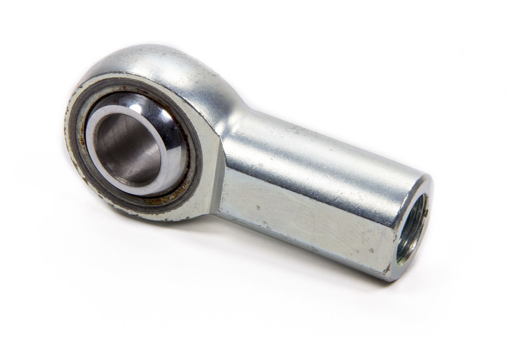 Aurora - Female Rod End Moly 3/4X3/4-16Rh Teflon
