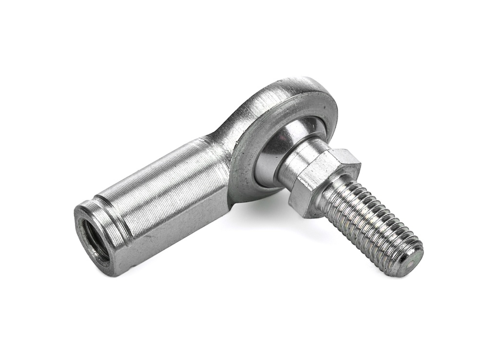 Aurora - Female Rod End Economy 5/16x5/16-24lh
